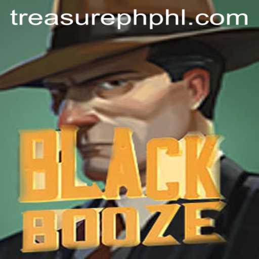 Discover the Thrills of BlackBooze: Embark on a Treasure Hunt Adventure