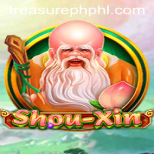 Discover the Thrilling World of ShouXin: A Comprehensive Guide to TreasurePH Adventure