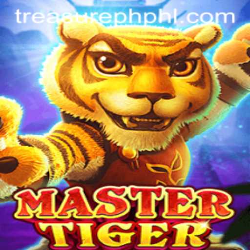 Unravel the World of MasterTiger